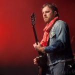 Leeds Festival, Leeds, Bramham Park, Review, Jo Forrest