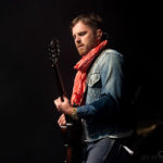 Leeds Festival, Leeds, Bramham Park, Review, Jo Forrest