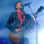 Leeds Festival, Leeds, Bramham Park, Review, Jo Forrest
