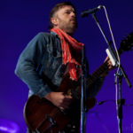 Leeds Festival, Leeds, Bramham Park, Review, Jo Forrest