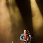 Leeds Festival, Leeds, Bramham Park, Review, Jo Forrest