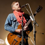 Leeds Festival, Leeds, Bramham Park, Review, Jo Forrest