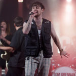 Leeds Festival, Leeds, Bramham Park, Review, Jo Forrest