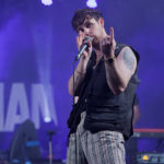 Leeds Festival, Leeds, Bramham Park, Review, Jo Forrest