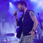 Leeds Festival, Leeds, Bramham Park, Review, Jo Forrest