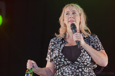 Leeds Festival, Leeds, Bramham Park, Review, Jo Forrest