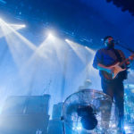 Tom Walker, O2 Ritz, Manchester, Jo Forrest, Review