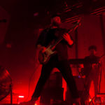 Tom Walker, O2 Ritz, Manchester, Jo Forrest, Review