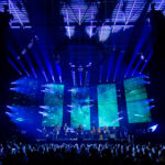 Jeff Lynne, ELO, First Direct Arena, Leeds, Jo Forrest, Review