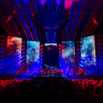 Jeff Lynne, ELO, First Direct Arena, Leeds, Jo Forrest, Review