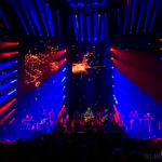 Jeff Lynne, ELO, First Direct Arena, Leeds, Jo Forrest, Review