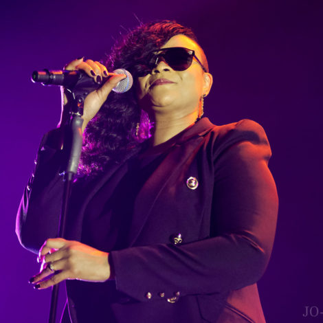 Gabrielle, Leeds, First Direct Arena, Jo Forrest, Review, Tour, Support,
