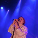Lewis Capaldi, Leeds, O2 Academy, Jo Forrest, Review
