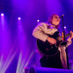 Lewis Capaldi, Leeds, O2 Academy, Jo Forrest, Review