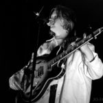 Lewis Capaldi, Leeds, O2 Academy, Jo Forrest, Review