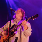 Lewis Capaldi, Leeds, O2 Academy, Jo Forrest, Review