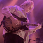 Lewis Capaldi, Leeds, O2 Academy, Jo Forrest, Review