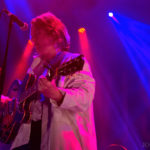 Lewis Capaldi, Leeds, O2 Academy, Jo Forrest, Review