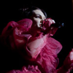 Jessie J, Leeds, O2 Academy, Jo Forrest, Review,