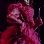Jessie J, Leeds, O2 Academy, Jo Forrest, Review,