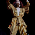 Jessie J, Leeds, O2 Academy, Jo Forrest, Review,