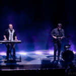 Mumford & Sons, Leeds, First Direct Arena, Jo Forrest, Review, Music