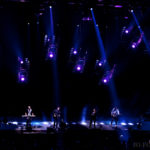 Mumford & Sons, Leeds, First Direct Arena, Jo Forrest, Review, Music