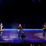 Mumford & Sons, Leeds, First Direct Arena, Jo Forrest, Review, Music