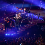 Mumford & Sons, Leeds, First Direct Arena, Jo Forrest, Review, Music