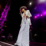 Jessie J, Leeds, O2 Academy, Jo Forrest, Review,