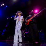 Jessie J, Leeds, O2 Academy, Jo Forrest, Review,