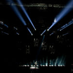 Mumford & Sons, Leeds, First Direct Arena, Jo Forrest, Review, Music