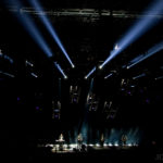 Mumford & Sons, Leeds, First Direct Arena, Jo Forrest, Review, Music