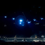Mumford & Sons, Leeds, First Direct Arena, Jo Forrest, Review, Music