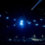 Mumford & Sons, Leeds, First Direct Arena, Jo Forrest, Review, Music