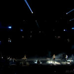 Mumford & Sons, Leeds, First Direct Arena, Jo Forrest, Review, Music