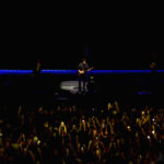 Mumford & Sons, Leeds, First Direct Arena, Jo Forrest, Review, Music