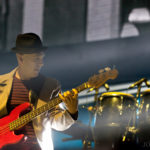 Madness, Leeds, Jo Forrest, Review, First Direct Arena