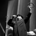Madness, Leeds, Jo Forrest, Review, First Direct Arena