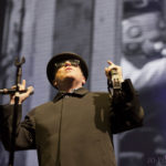 Madness, Leeds, Jo Forrest, Review, First Direct Arena