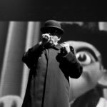 Madness, Leeds, Jo Forrest, Review, First Direct Arena
