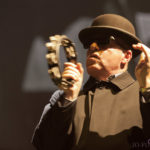 Madness, Leeds, Jo Forrest, Review, First Direct Arena