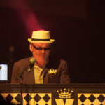 Madness, Leeds, Jo Forrest, Review, First Direct Arena