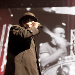 Madness, Leeds, Jo Forrest, Review, First Direct Arena