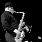 Madness, Leeds, Jo Forrest, Review, First Direct Arena