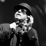 Madness, Leeds, Jo Forrest, Review, First Direct Arena