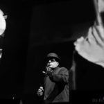 Madness, Leeds, Jo Forrest, Review, First Direct Arena