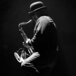 Madness, Leeds, Jo Forrest, Review, First Direct Arena