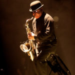 Madness, Leeds, Jo Forrest, Review, First Direct Arena