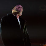 james & The Charlatans, Review, Jo Forrest, First Direct Arena, Leeds